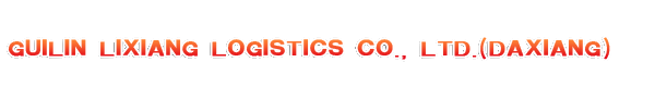 վҳ