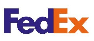 Fedex