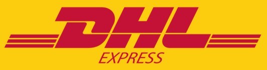 DHL