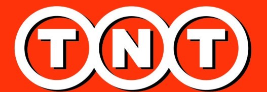 TNT
