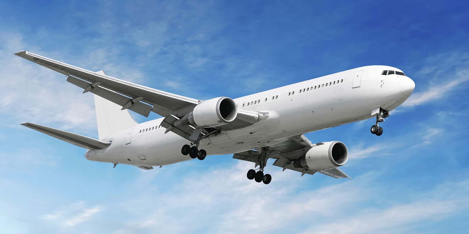 Air Freight