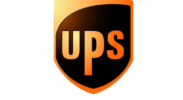 UPS